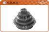 FARE SA 0353 Bellow, driveshaft